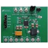LM21305EVM/NOPB图片2