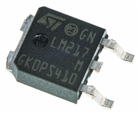 LM217MDT-TR图片10