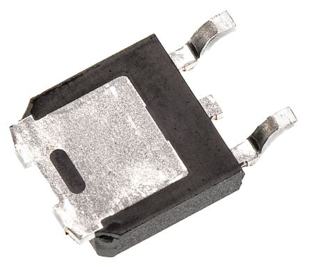 LM217MDT-TR图片5