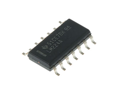 LM224AD图片2