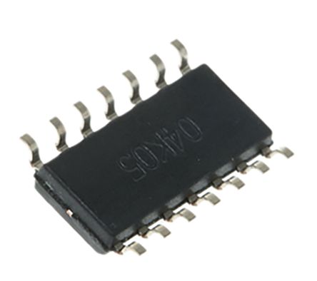 LM224AD图片5