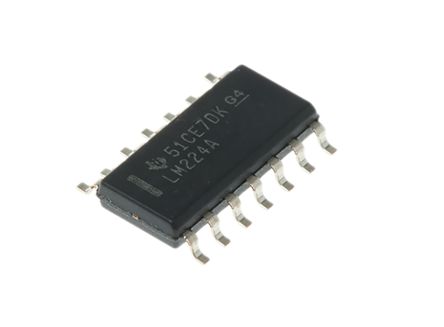 LM224AD图片4
