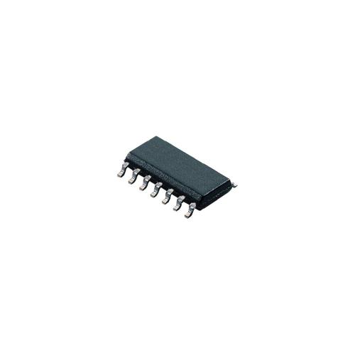 LM224D图片11