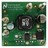 LM22670EVAL/NOPB图片3