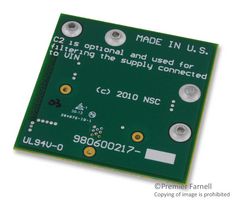 LM22670EVAL/NOPB图片7
