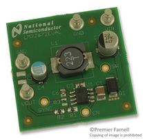 LM22672EVAL/NOPB图片6