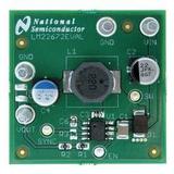 LM22672EVAL/NOPB图片4