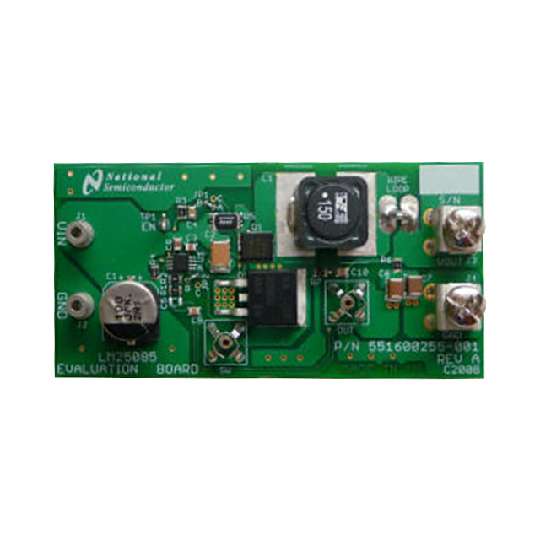 P4CE10F17C6N中文资料