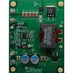 LM25118EVAL/NOPB图片5