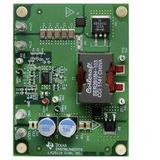 LM25118EVAL/NOPB图片4
