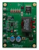 LM25118EVAL/NOPB图片3
