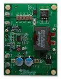 LM25118EVAL/NOPB图片2