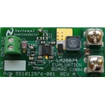 LM25574EVAL图片1