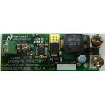 LM25575EVAL图片1