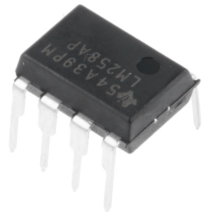 LM258AP图片4