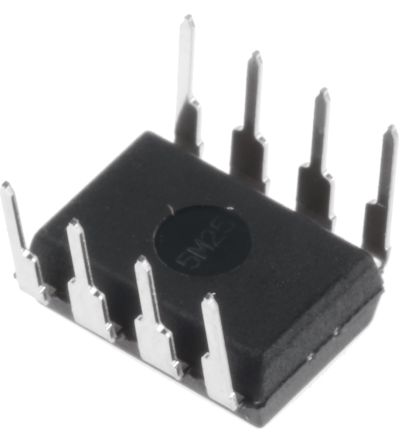LM258AP图片5