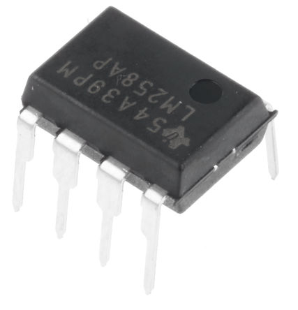 LM258AP图片2