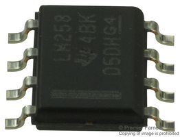 LM258D图片13