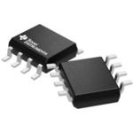 LM258D图片9