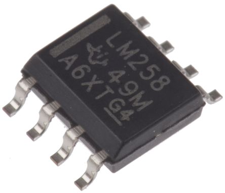 LM258D图片3