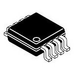 LM258DMR2G图片5