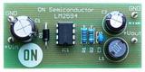 LM2594APDBCKGEVB图片2