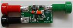 LM2621EVAL/NOPB图片5