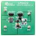 LM2622EVAL图片3