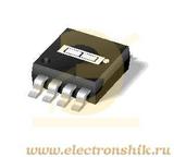 LM2622EVAL图片2