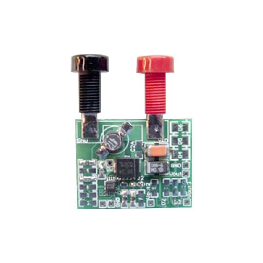 P4CE10F17C6N中文资料