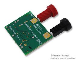 LM2623EV/NOPB图片4