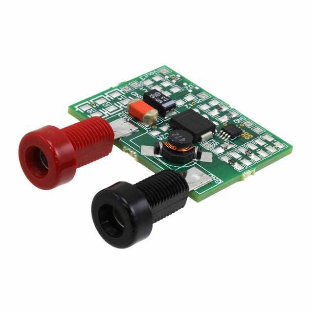 LM2623EV/NOPB图片6