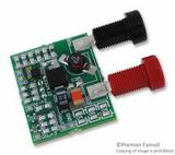 LM2623EV/NOPB图片1
