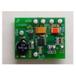 LM2651EVAL图片1