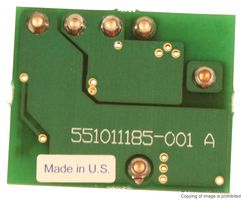 LM2651EVAL图片6