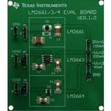 LM2661/3/4EVAL/NOPB图片4