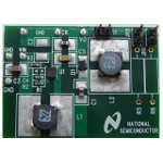 LM2735SD3.3EVAL图片2