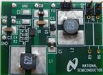 LM2735SD3.3EVAL图片4