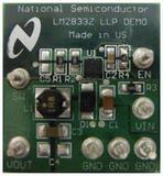 LM2833ZSDEVAL图片3