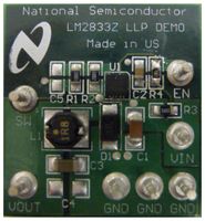 LM2833ZSDEVAL图片4