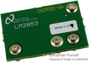LM2853-1.2EVAL图片4