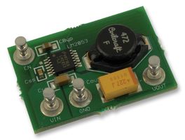 LM2853-1.2EVAL图片5