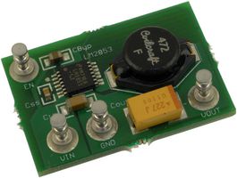 LM2853-1.2EVAL图片3