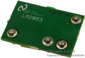 LM2853-3.3EVAL图片6