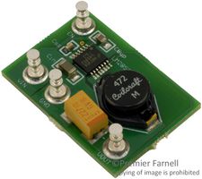 LM2853-3.3EVAL图片5