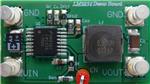 LM2854-1000EVAL图片3
