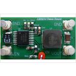 LM2854-1000EVAL图片1