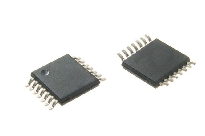 LM2901PT图片10