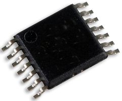 LM2902DTBR2G图片7