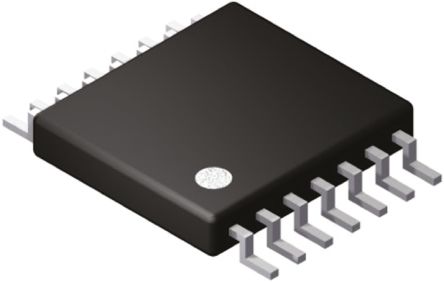 LM2902PT图片2